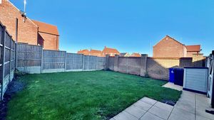 Photo 11- click for photo gallery